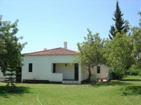  Villa Pedras del Rey  Тавира